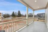 19110 Tatie Way - Photo 17