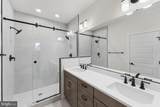 19110 Tatie Way - Photo 18