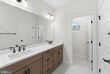 19110 Tatie Way - Photo 19