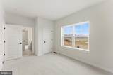 19110 Tatie Way - Photo 20