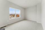 19110 Tatie Way - Photo 21