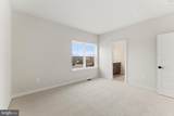 19110 Tatie Way - Photo 22