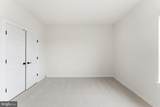 19110 Tatie Way - Photo 23