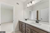 19110 Tatie Way - Photo 24