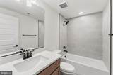 19110 Tatie Way - Photo 25