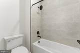19110 Tatie Way - Photo 26