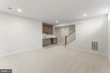 19110 Tatie Way - Photo 27