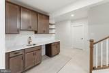 19110 Tatie Way - Photo 28