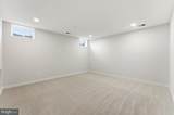 19110 Tatie Way - Photo 29