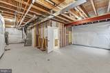 19110 Tatie Way - Photo 30