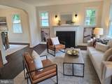 117 Normandy Drive - Photo 11