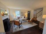 117 Normandy Drive - Photo 15