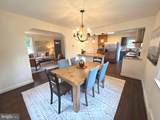 117 Normandy Drive - Photo 19