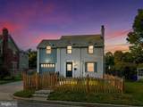 117 Normandy Drive - Photo 3