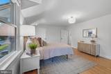 117 Normandy Drive - Photo 30