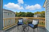 117 Normandy Drive - Photo 42