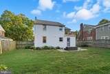 117 Normandy Drive - Photo 60
