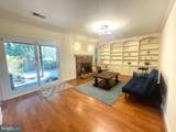 8526 Raglan Road - Photo 3