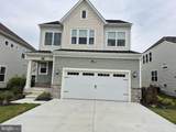 33022 Daytona Lane - Photo 1