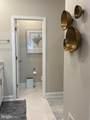 33022 Daytona Lane - Photo 11