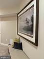 33022 Daytona Lane - Photo 13