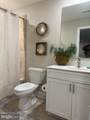 33022 Daytona Lane - Photo 14