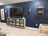 33022 Daytona Lane - Photo 15