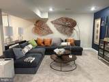 33022 Daytona Lane - Photo 16