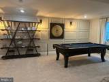 33022 Daytona Lane - Photo 17
