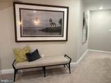 33022 Daytona Lane - Photo 19
