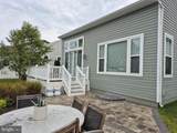 33022 Daytona Lane - Photo 2