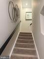 33022 Daytona Lane - Photo 20
