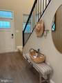 33022 Daytona Lane - Photo 21