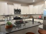33022 Daytona Lane - Photo 25
