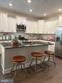 33022 Daytona Lane - Photo 26