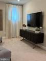 33022 Daytona Lane - Photo 28