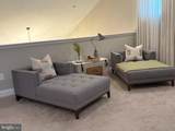 33022 Daytona Lane - Photo 5
