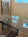 33022 Daytona Lane - Photo 7