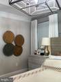 33022 Daytona Lane - Photo 9