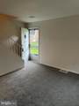 218 Aster Lane - Photo 11