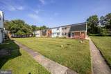 218 Aster Lane - Photo 36