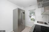 905 Jersey Avenue - Photo 10