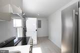905 Jersey Avenue - Photo 12