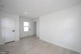 905 Jersey Avenue - Photo 16