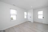 905 Jersey Avenue - Photo 17