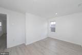905 Jersey Avenue - Photo 18