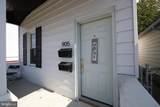 905 Jersey Avenue - Photo 19