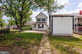 905 Jersey Avenue - Photo 20