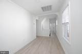 905 Jersey Avenue - Photo 4