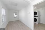 905 Jersey Avenue - Photo 6